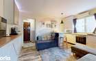 Apartament cu 2 camere de vanzare in zona Electroprecizia - 8