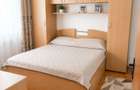 0% Comision | Titan | Apartament 3 camere Semidecomandat | 1980 - 8