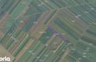 Teren Slobozia, extravilan, Arges, ID: R2980193 - 3