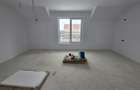 Duplex 4 camere 2 bai Urseni P+M+P - 4