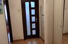 Proprietar inchiriez garsoniera spatioasa, 3 min metrou, Lujerului - 6