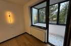 Apartament 2 camere renovat complet 2025, finisaje premium! - 8