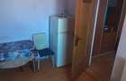 Apartament 2 camere Inchiriez - 5