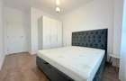 Apartament cu 3 camere decomandat în Central - 8