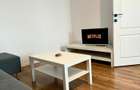 Apartament cu 2 camere decomandat în Gorjului - 3