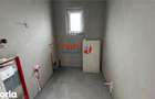 Casa cu 4 Camere Disponibila acum in Cartierul Orizont - 2