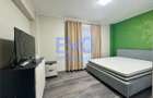 Apartament de inchiriat, 3 camere, loc de parcare, Rediu, Iasi - 6