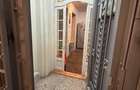 Apartament cu 4 camere decomandat în Moșilor - 6