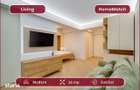 Cortina North || Studio || Finisaje de lux || Birou || Comision 0% - 2