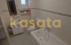 Apartament 2 camere Bragadiru Central | Mobilat | Parcare - 3