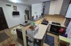 Apartament 1 camera de inchiriat Sibiu - 8