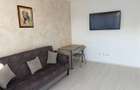De inchiriat! Apartament 2 camere decomandat, mobilat si utilat - 2