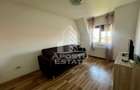 Apartament cu 2 camere decomandat în Simion Bărnuțiu - 2