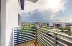 Apartament cu 2 camere decomandat în Primăverii - 14