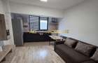 2 Camere | Metalurgiei | Transport Public | Mobilat | Utilat | - 2