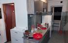 Apartament cu 2 camere decomandat în P-ța Doina - 5