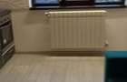 Inchiriez apartament 2 camere decomandat, parter, Cartier VS-uri - 6
