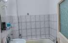 Casă individuală cu 4 camere cu Teren 200 Mp în Coiciu - 10