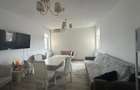 Apartament cu 1 Camera - 4
