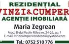 Apartament 3 camere,Praporgescu Malul Muresului - 1