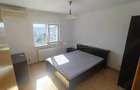 Apartament cu 4 camere semidecomandat în Timpuri Noi - 4