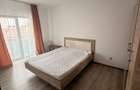 Apartament, 2 camere decomandate, parcare subterana, zona Traian Vuia - 3