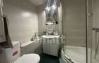 Spatiu apartament 75mp Zorilor bloc nou - 10