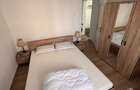 Inchiriez apartament 2 camere/str. Victoriei/Tulcea - 3