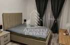 Apartament cu 3 camere, de inchiriat zona Dumbravita - 5
