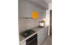 REA1029018 Chirie 2 Camere I Onix Park North I Aviatiei - 6