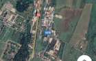Teren intravilan de 14830 mp, în Dej - 2