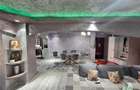 Apartament cu 3 camere decomandat în Buzaului - 5