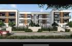 Apartament cu 4 camere decomandat în Torontalului - 3