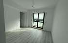 Apartament cu 2 camere decomandat în Bucium - 2