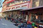 Spatiu comercial Piata Central - 3