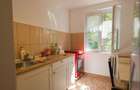 Apartament cu 2 camere în Militari - 10