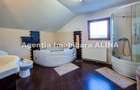 Casa 4 camere S+P+Mansarda inalta in Deva, zona Vulcan. - 17