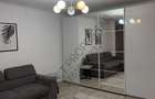 Apartament 2 camere Matei Basarab, Popa Nan - 7