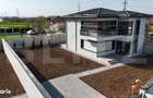 Casa P+1, 600 mp teren, zona Albesti - 2