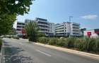 Apartament cu 3 camere decomandat în Vitan - 1