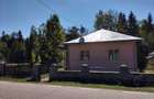 Vand casa in centrul localitatii Avram Iancu - 6