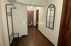 2 Camere de inchiriat | Unirii | Metrou | Pet Friendly | - 3