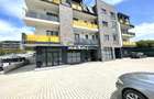 Spațiu comercial, de 40 mp, în Apahida - 2
