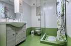 Apartament 2 camere , Mamaia - Scandinavia - 1