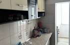 Inchiriez apartament 3 camere - 3