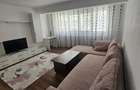 Inchiriere apartament zona Pia?a Muncii - 1