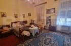 Apartament cu 2 camere semidecomandat în Ultracentral - 1