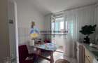 Apartament cu 2 camere decomandat în Precista - 11