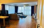Apartament cu 2 camere nedecomandat în Pipera - 4