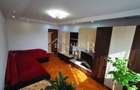 Apartament cu 2 camere decomandat în Aradului - 8